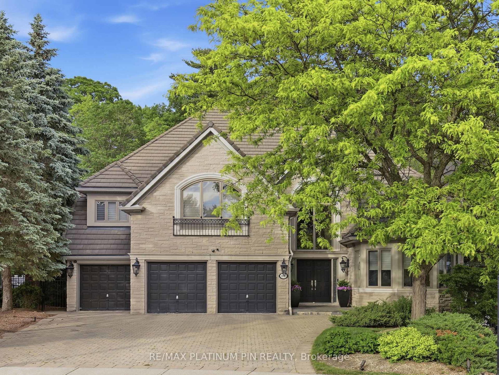 1843-oneil-court-mississauga-ontario-w13720562
