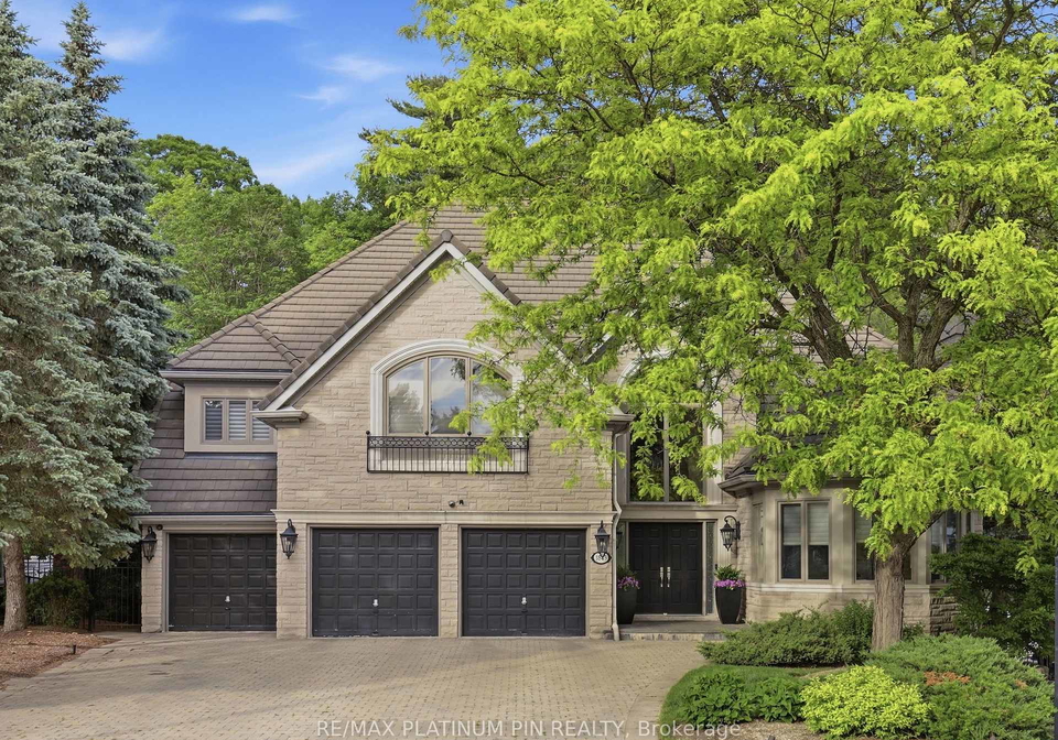 1843-oneil-court-mississauga-ontario-w13720562