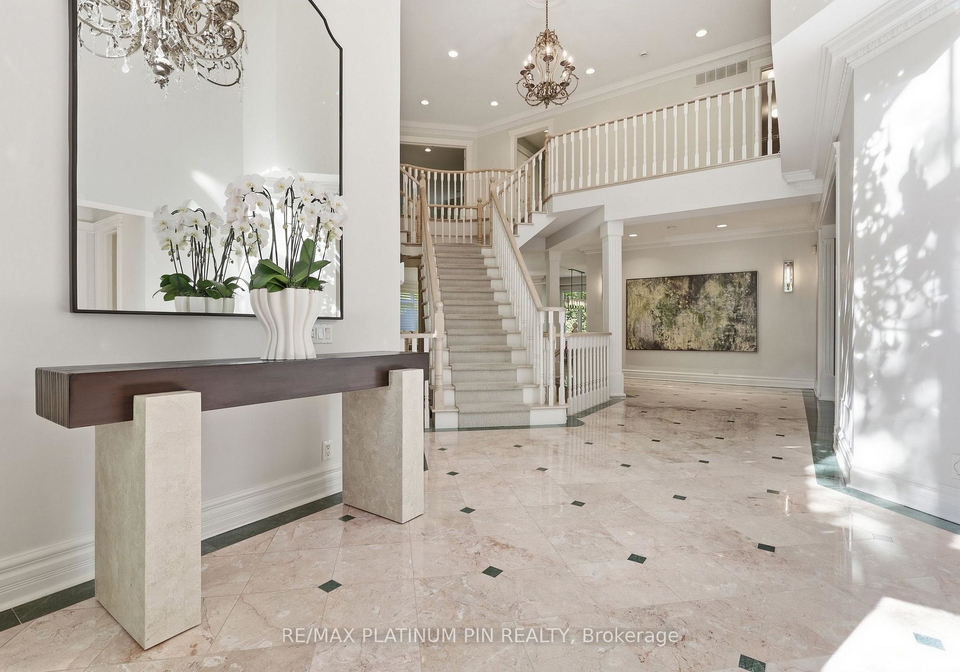 1843-oneil-court-mississauga-ontario-w13720562