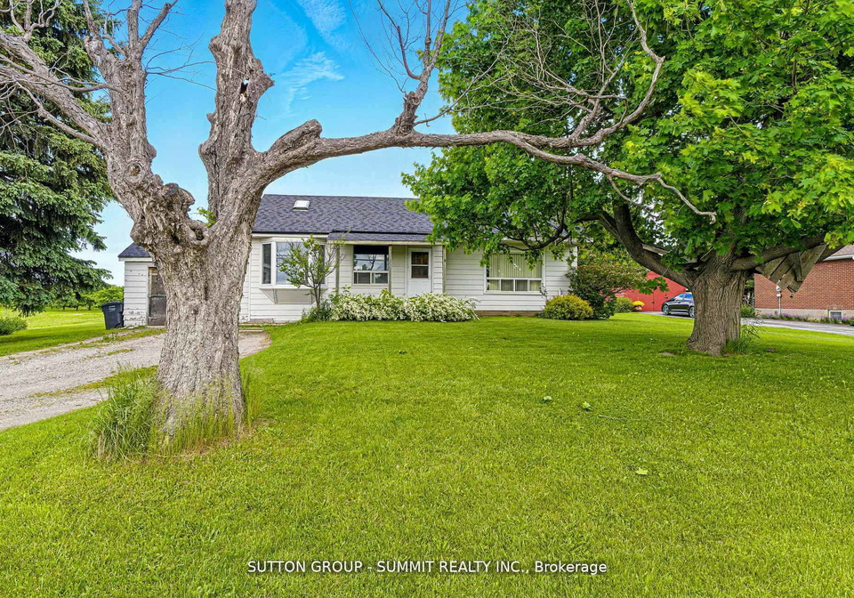 8555-heritage-road-brampton-ontario-w13720568