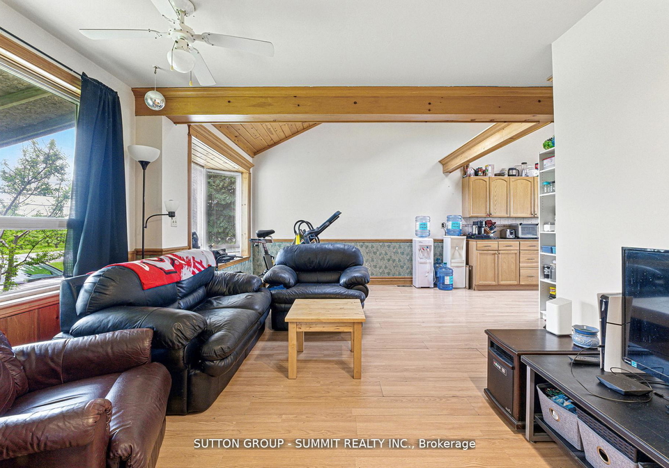 8555-heritage-road-brampton-ontario-w13720568