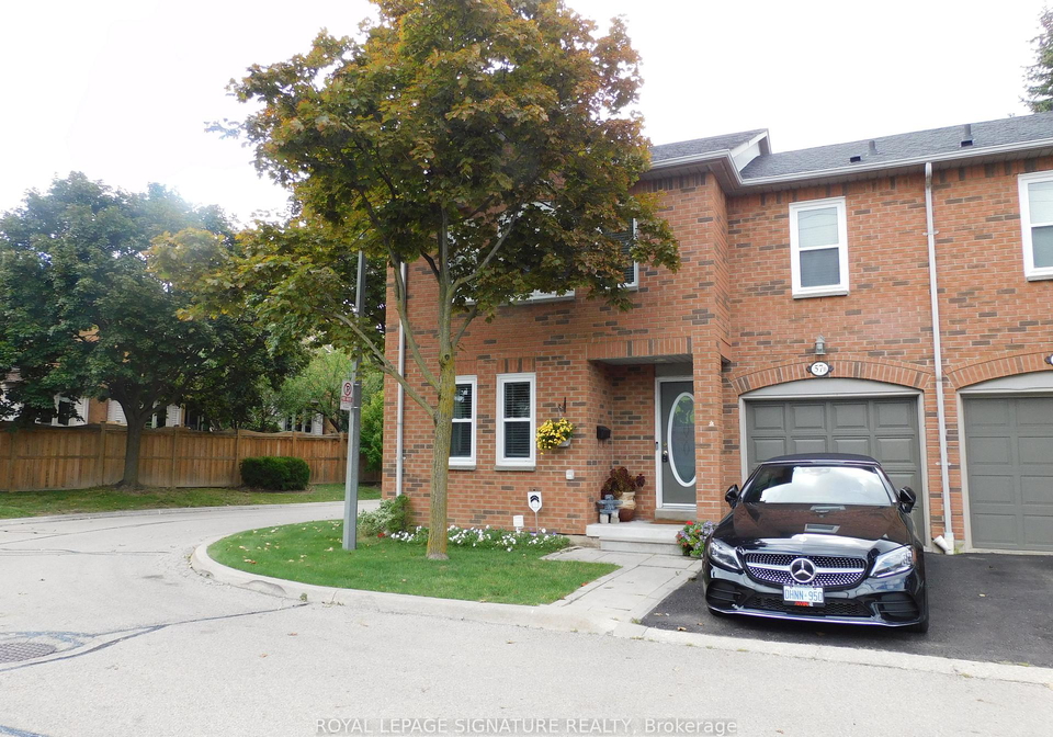 5865-dalebrook-crescent-mississauga-ontario-w13720584