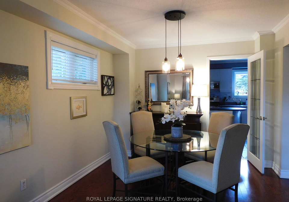 5865-dalebrook-crescent-mississauga-ontario-w13720584