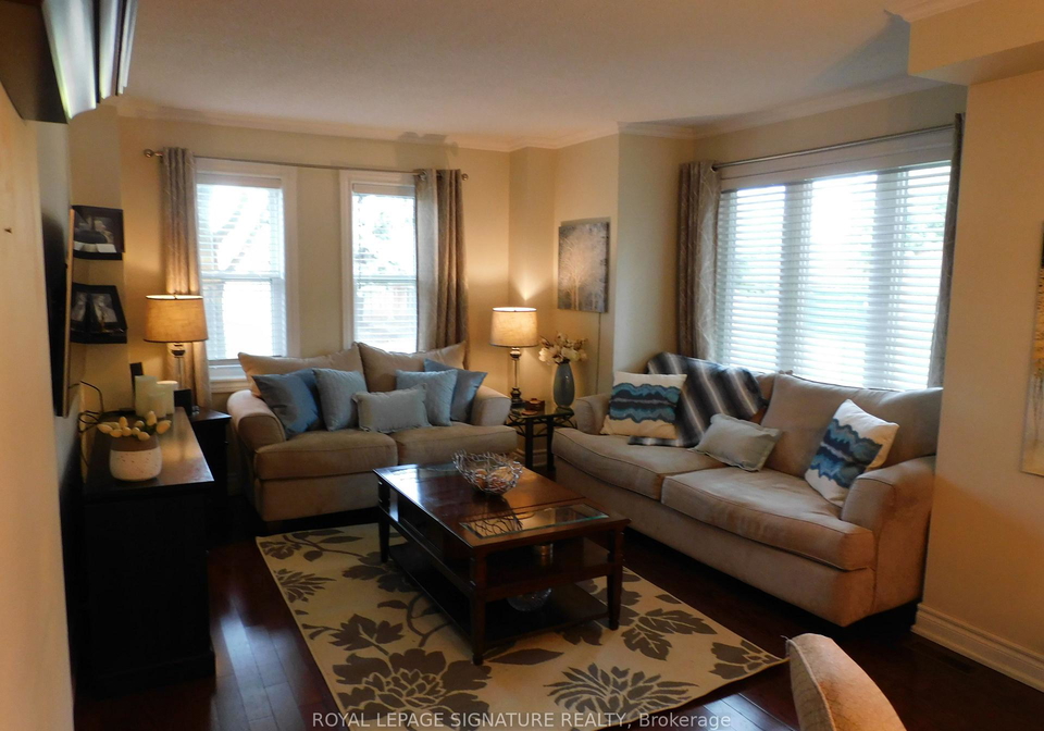 5865-dalebrook-crescent-mississauga-ontario-w13720584