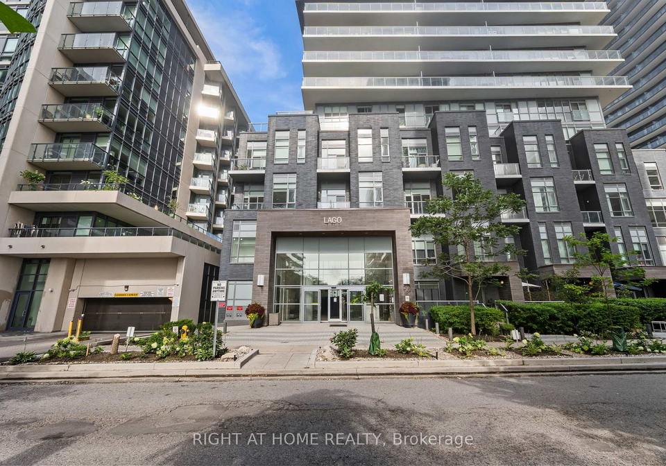 56-annie-craig-drive-toronto-etobicoke-ontario-w13720626
