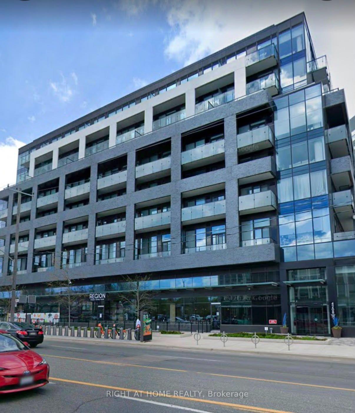 4208-dundas-street-west-toronto-etobicoke-ontario-w13720644