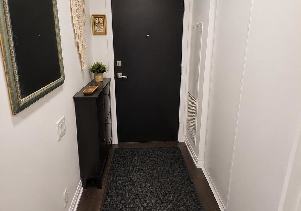 4208-dundas-street-west-toronto-etobicoke-ontario-w13720644