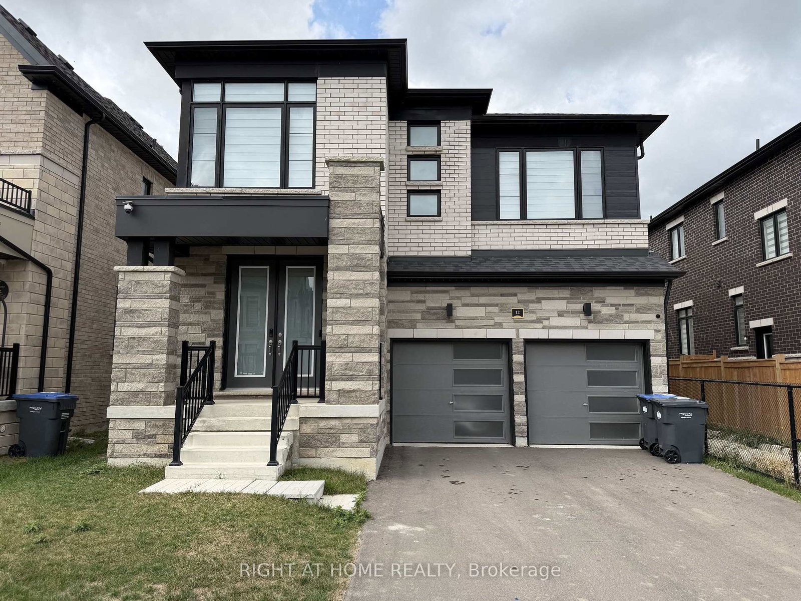 12-coulterville-drive-caledon-ontario-w13720648