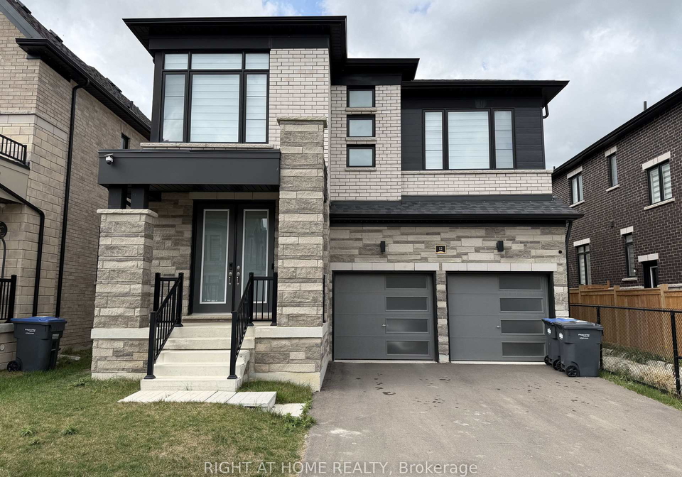 12-coulterville-drive-caledon-ontario-w13720648