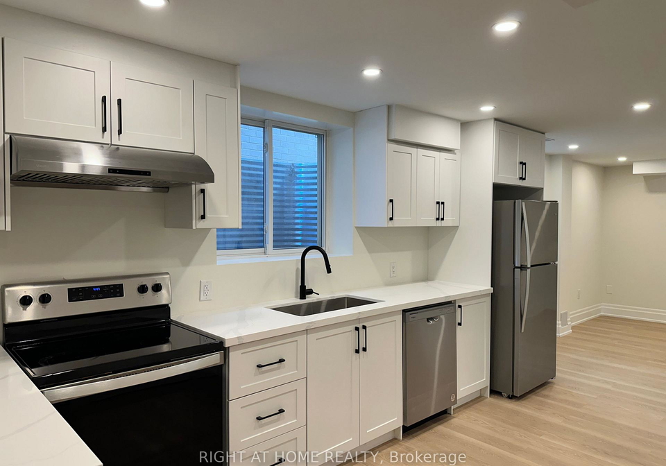 12-coulterville-drive-caledon-ontario-w13720648