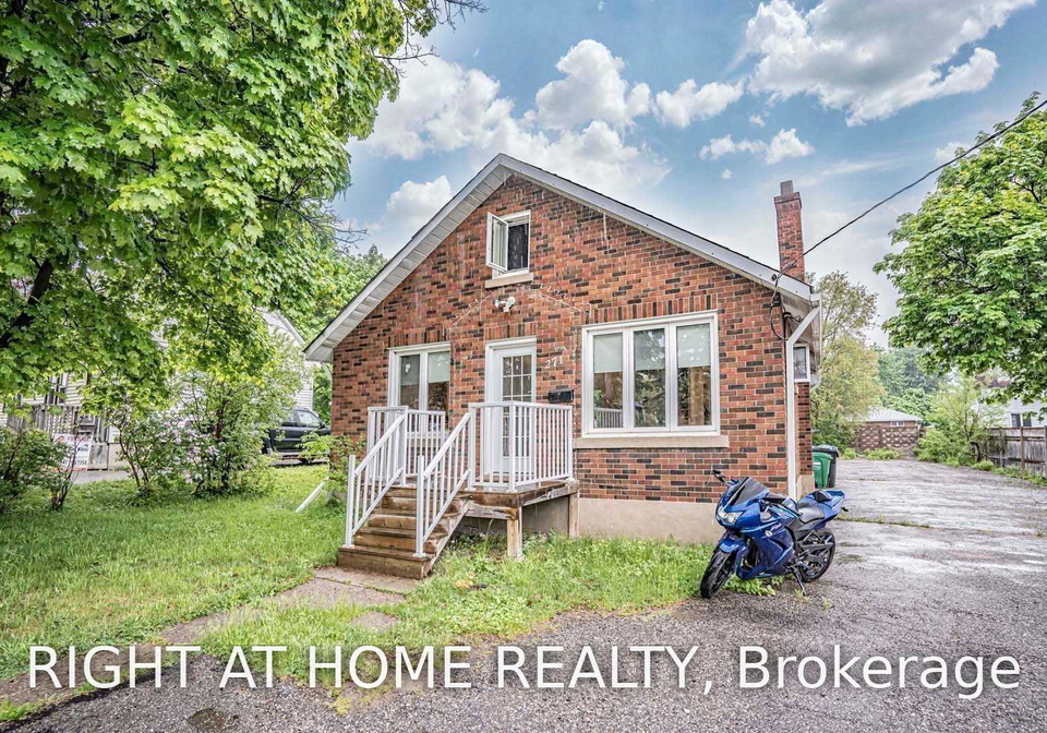 271-queen-street-brampton-ontario-w13720658