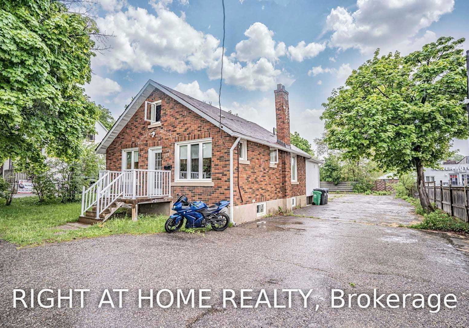 271-queen-street-brampton-ontario-w13720658