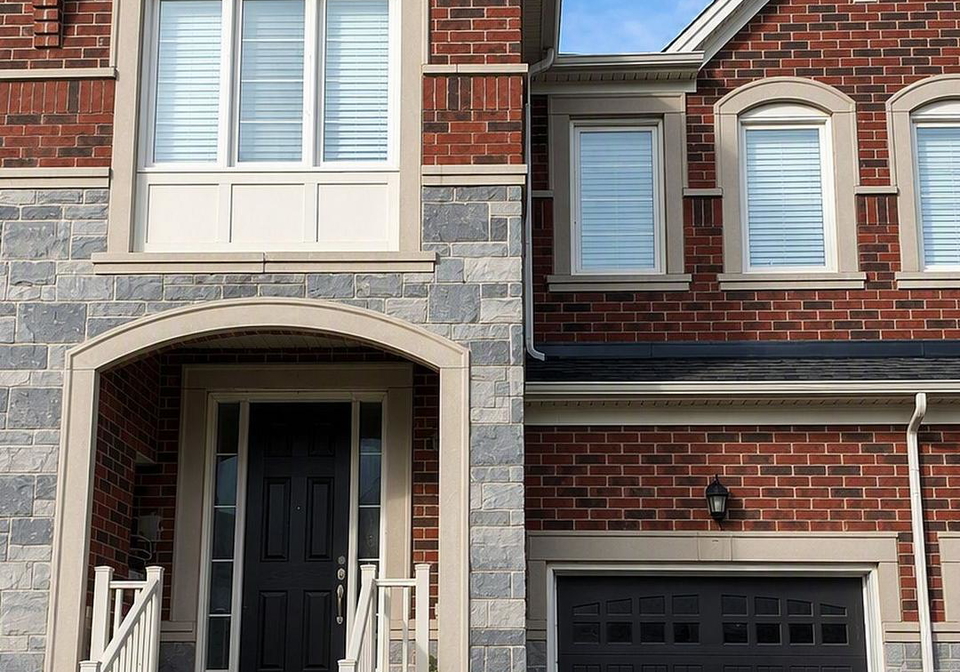 7-little-britain-crescent-brampton-ontario-w13720666