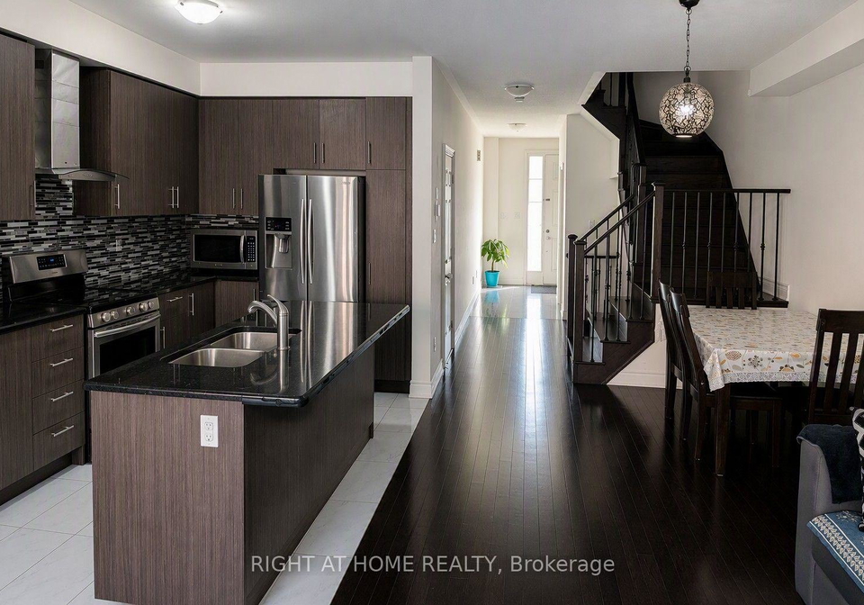 7-little-britain-crescent-brampton-ontario-w13720666