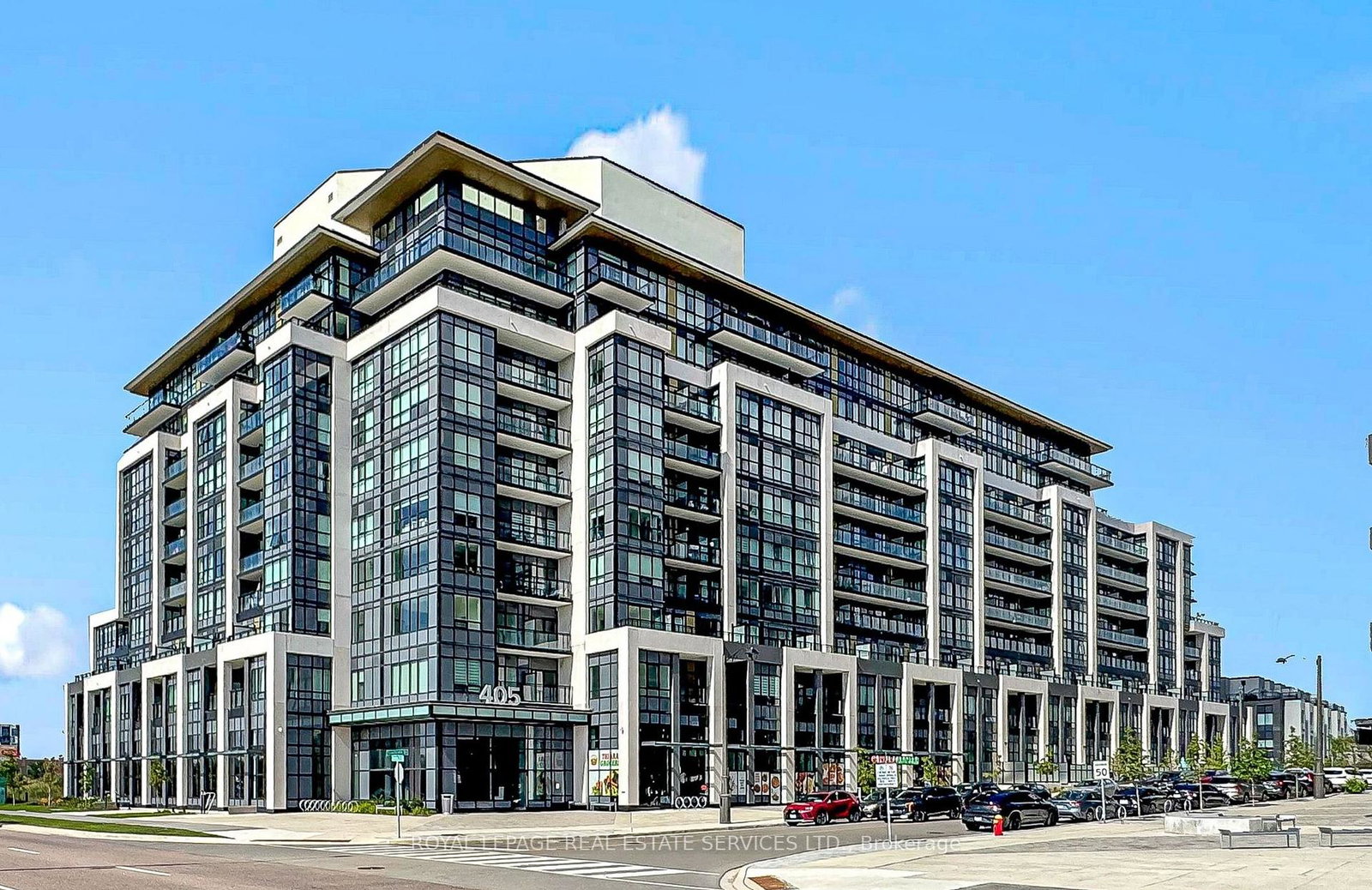 405-dundas-street-w-oakville-ontario-w13720670