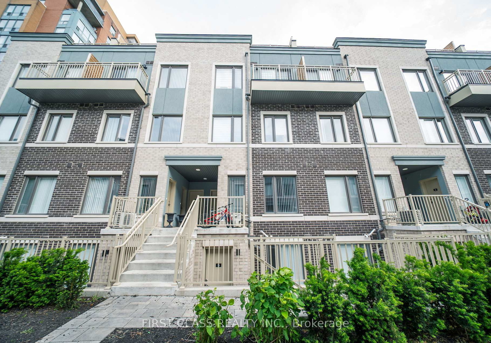 5-william-jackson-way-toronto-etobicoke-ontario-w13720672