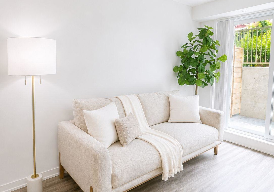 5-william-jackson-way-toronto-etobicoke-ontario-w13720672