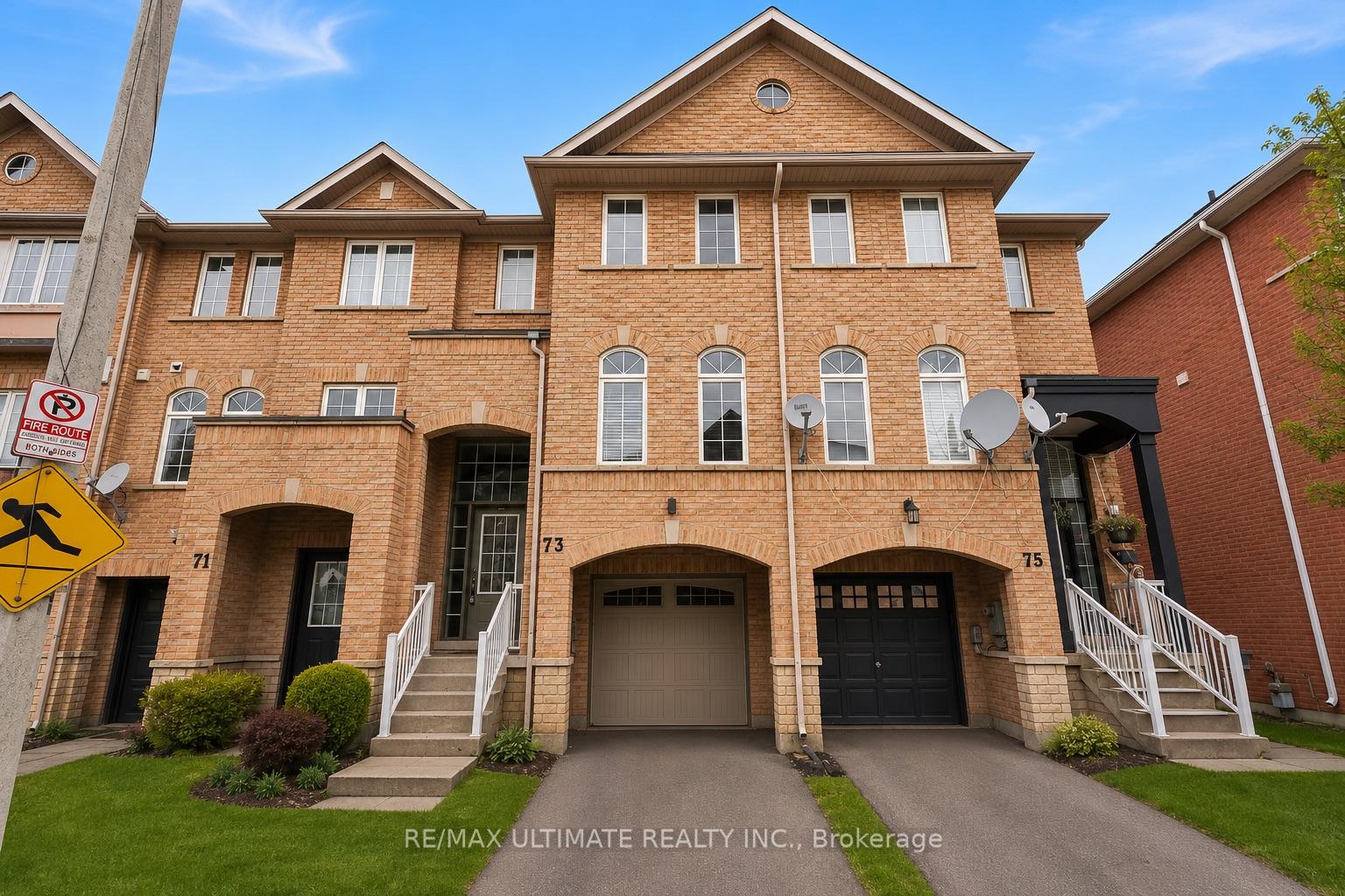 73-bernard-avenue-brampton-ontario-w13720674