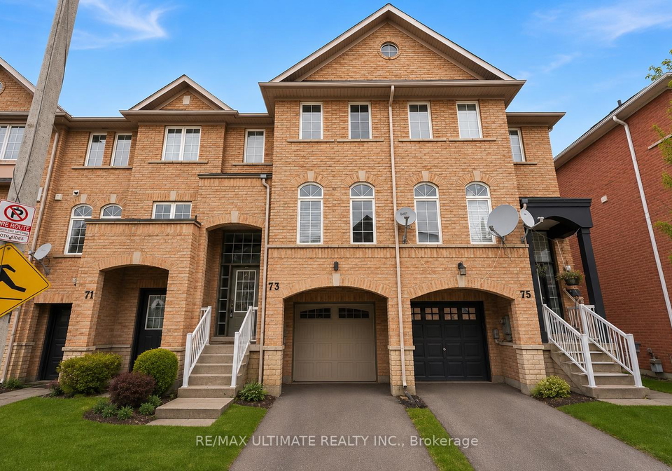 73-bernard-avenue-brampton-ontario-w13720674