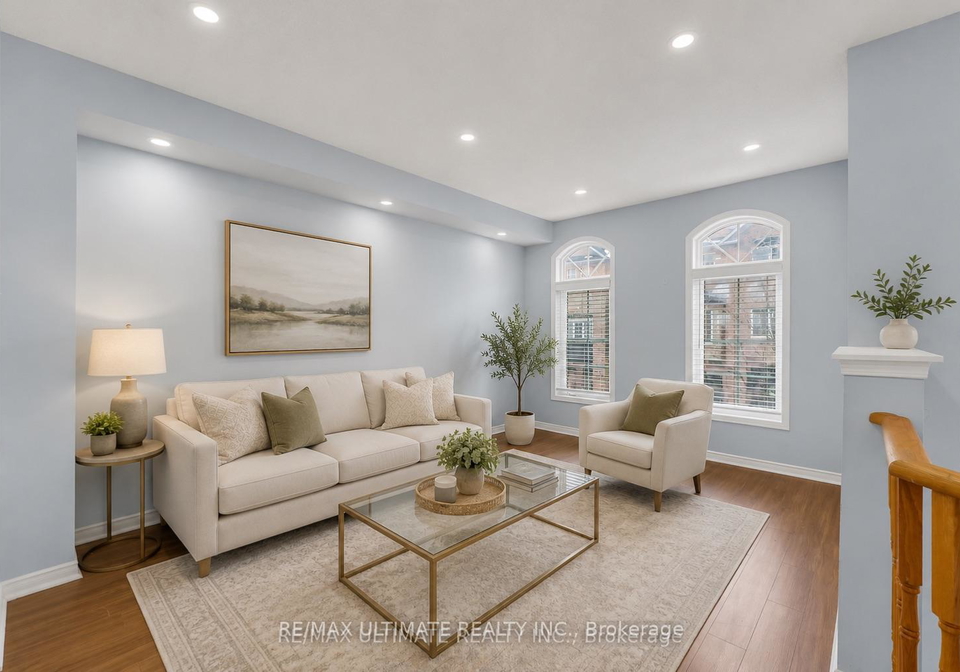 73-bernard-avenue-brampton-ontario-w13720674