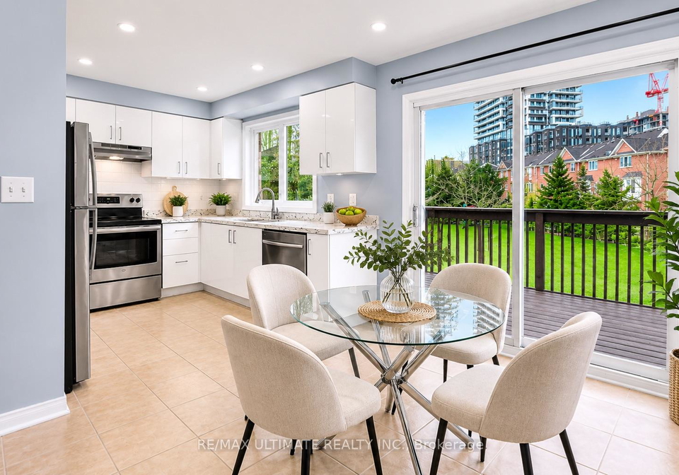 73-bernard-avenue-brampton-ontario-w13720674