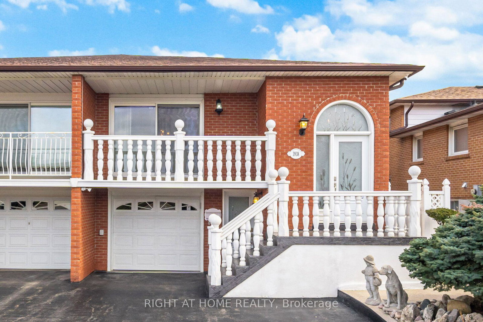 3938-midhurst-lane-mississauga-ontario-w13720692