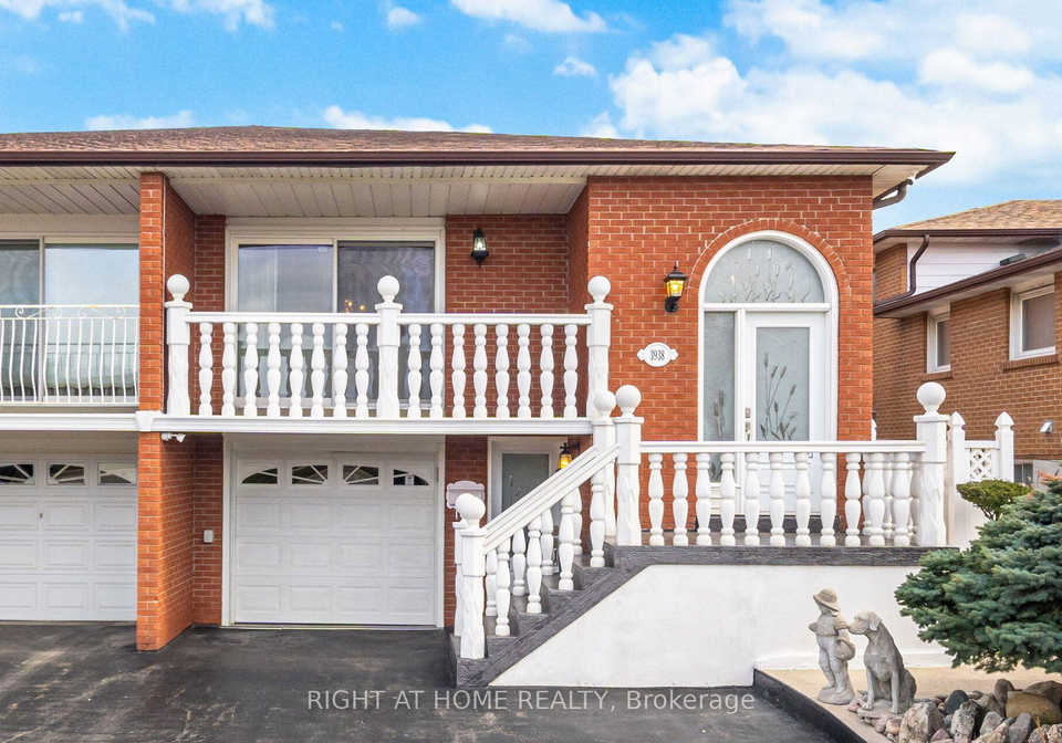 3938-midhurst-lane-mississauga-ontario-w13720692