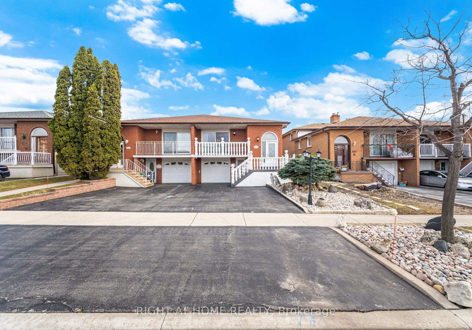 3938-midhurst-lane-mississauga-ontario-w13720692