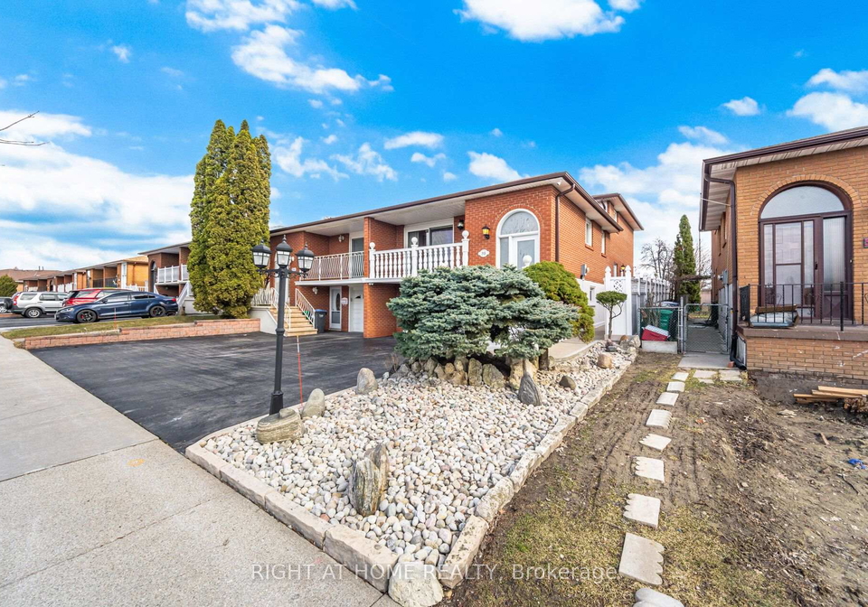 3938-midhurst-lane-mississauga-ontario-w13720692