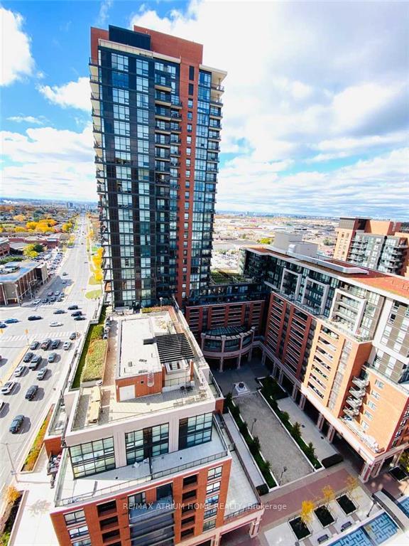 800-lawrence-avenue-w-toronto-north-york-ontario-w13720714
