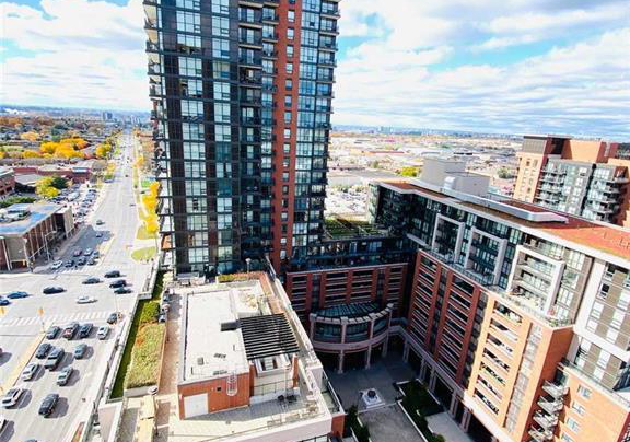 800-lawrence-avenue-w-toronto-north-york-ontario-w13720714