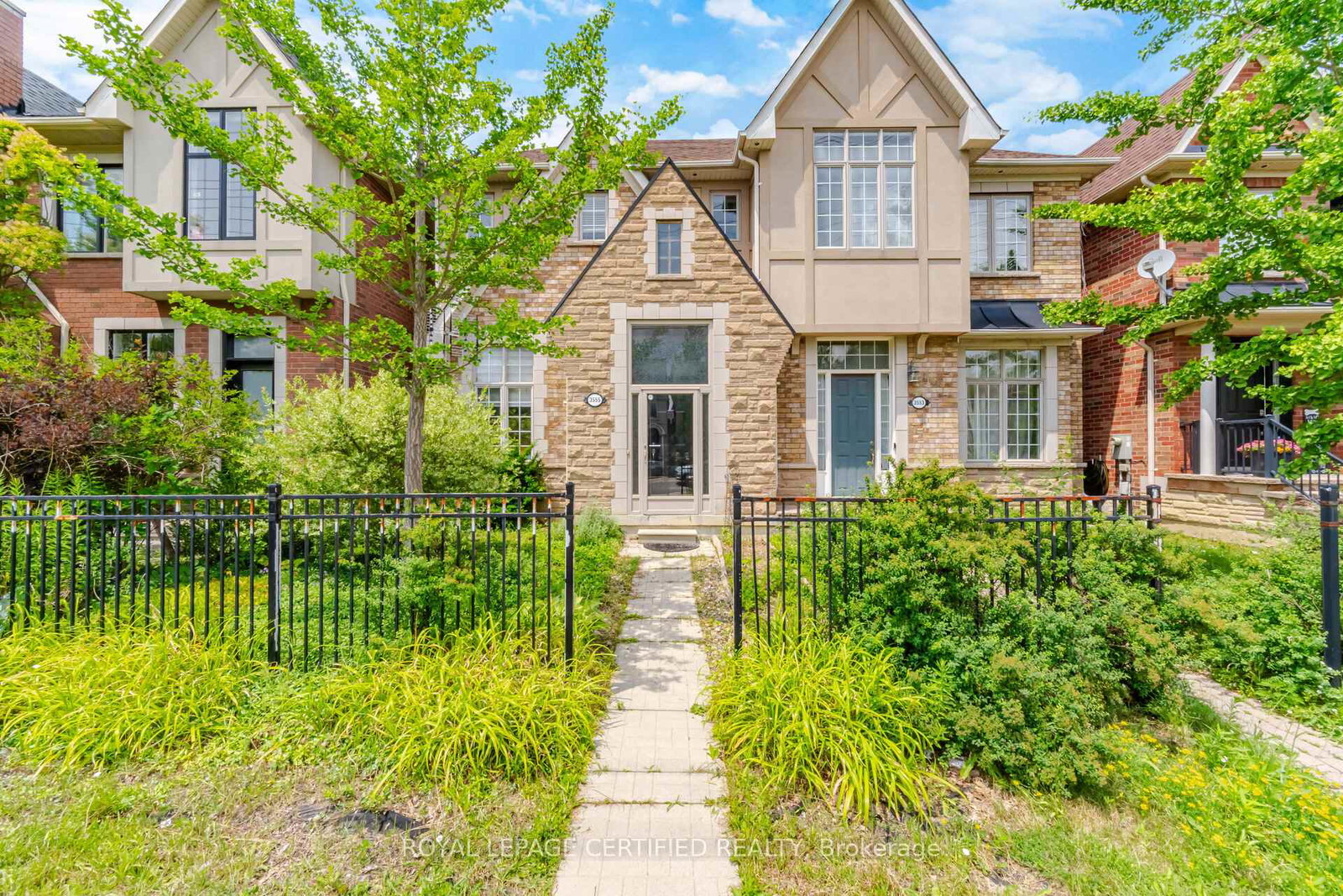 3555-eglinton-avenue-w-mississauga-ontario-w13720726