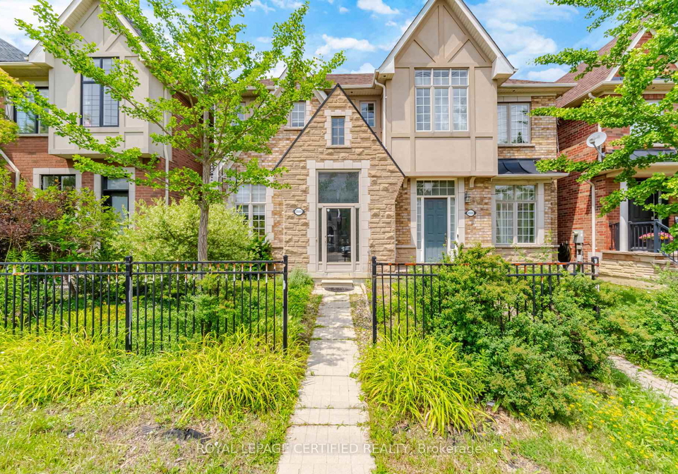 3555-eglinton-avenue-w-mississauga-ontario-w13720726