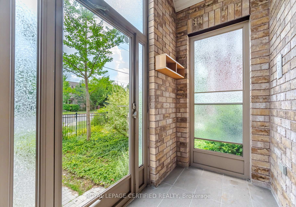 3555-eglinton-avenue-w-mississauga-ontario-w13720726