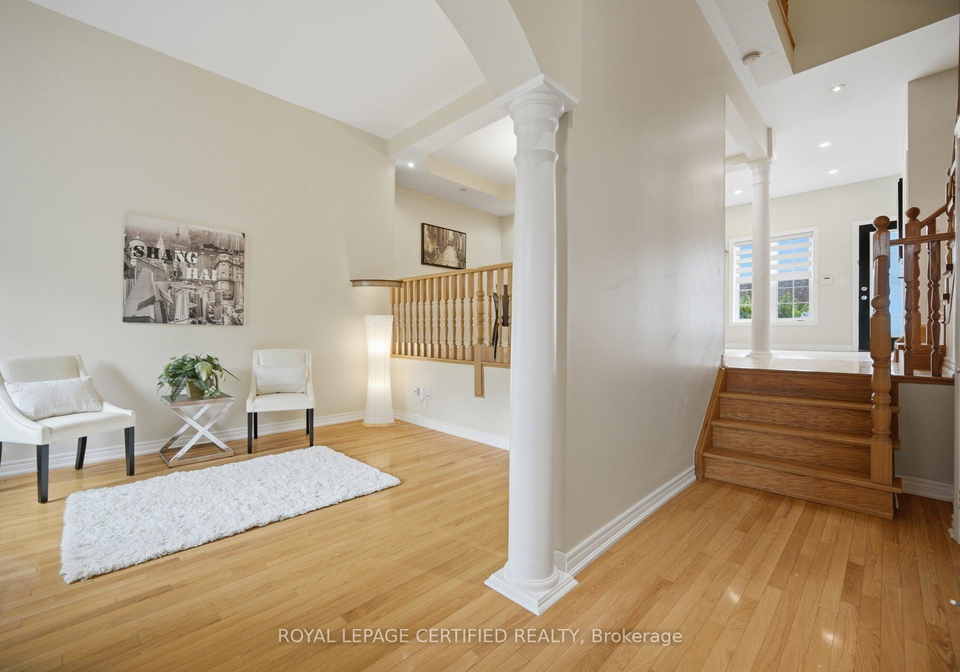 3555-eglinton-avenue-w-mississauga-ontario-w13720726