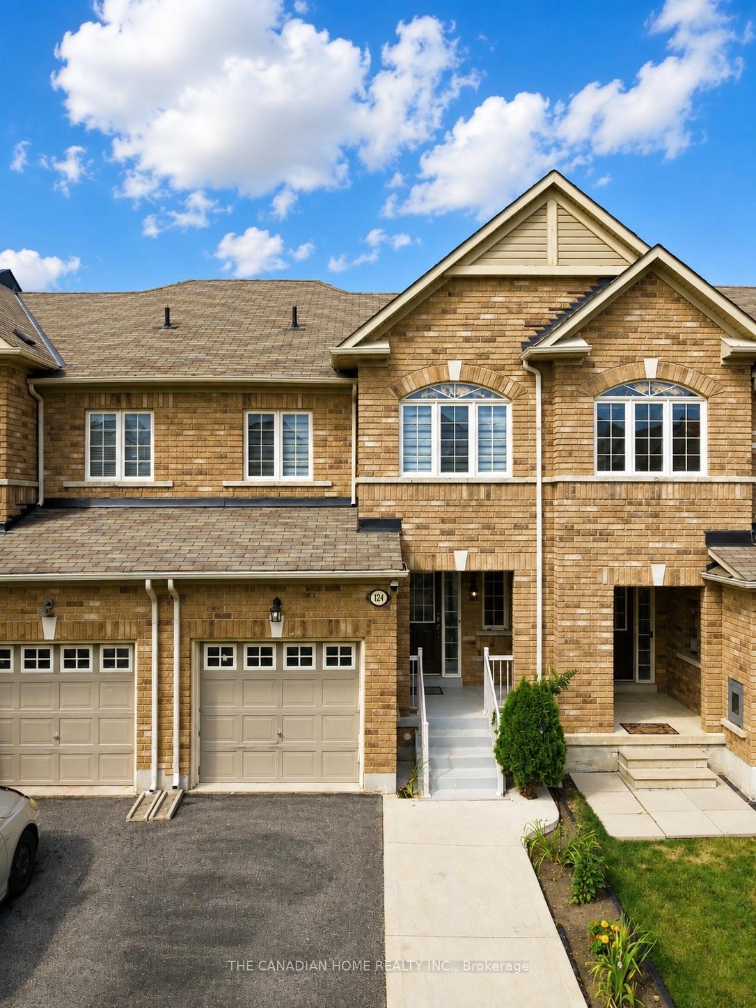 124-tomabrook-crescent-brampton-ontario-w13720740