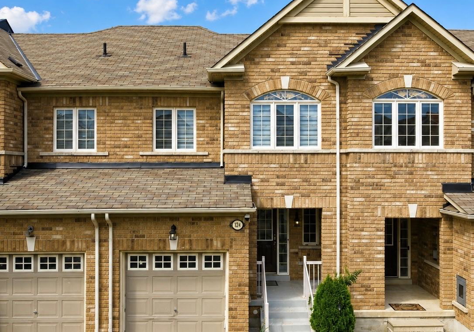 124-tomabrook-crescent-brampton-ontario-w13720740