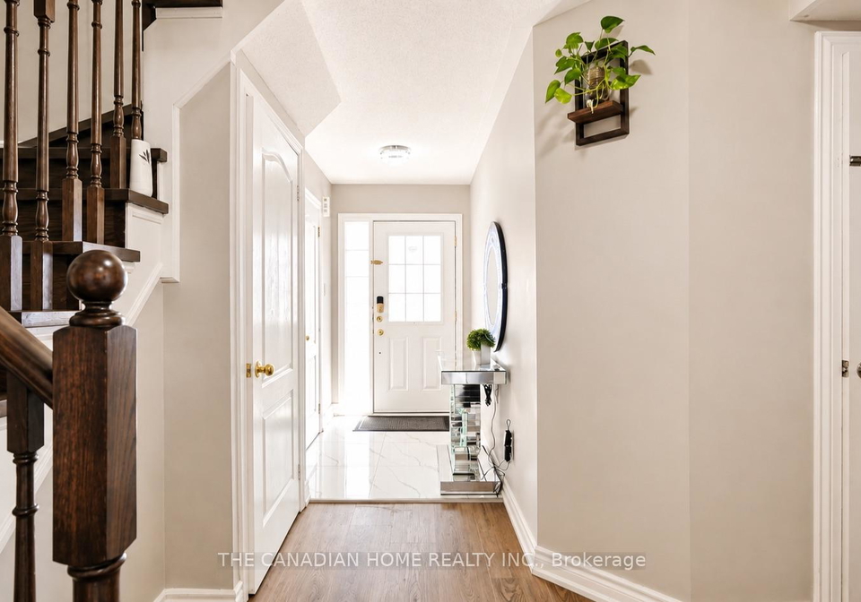 124-tomabrook-crescent-brampton-ontario-w13720740