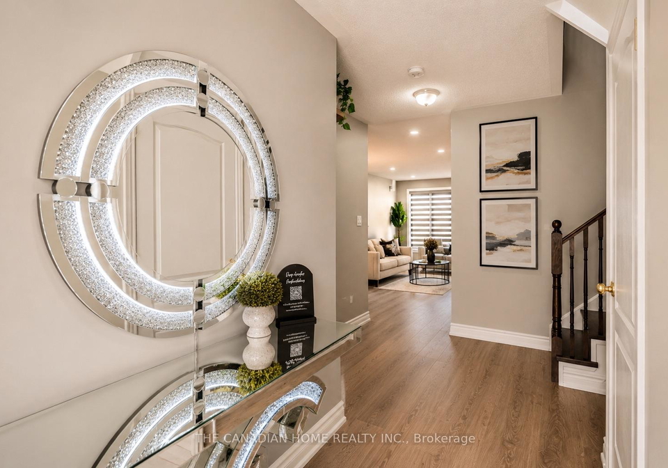 124-tomabrook-crescent-brampton-ontario-w13720740