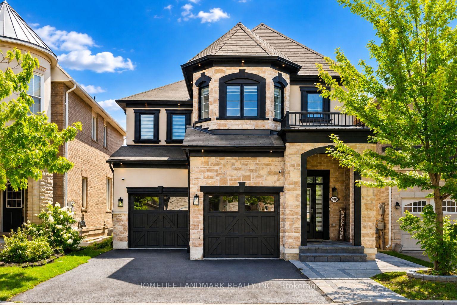 948-kelman-court-milton-ontario-w13720744