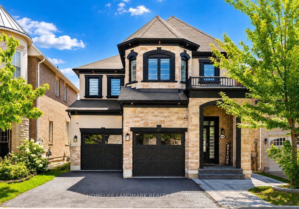948-kelman-court-milton-ontario-w13720744