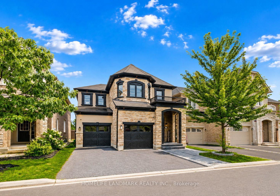 948-kelman-court-milton-ontario-w13720744