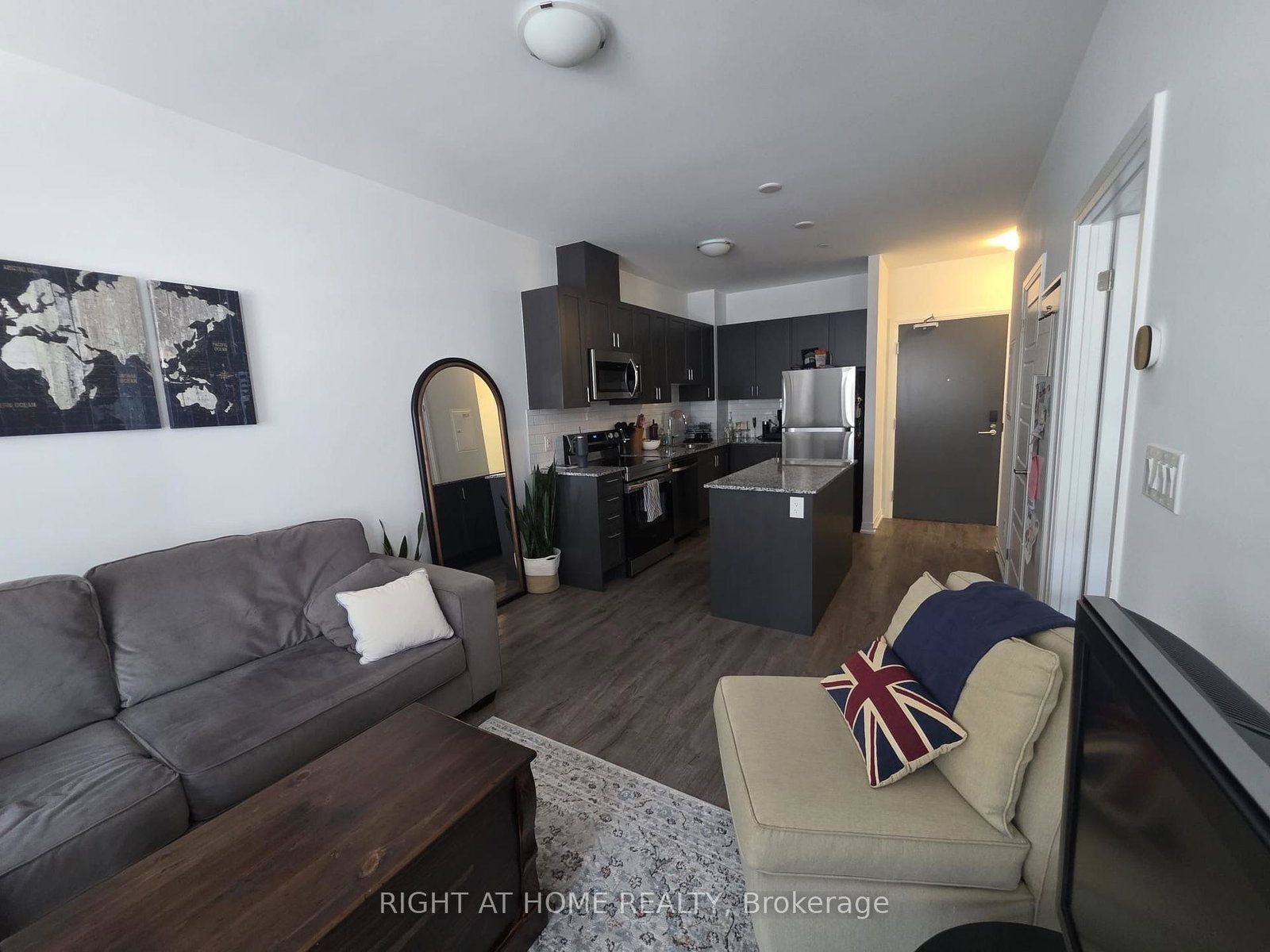3285-carding-mill-trail-oakville-ontario-w13720752