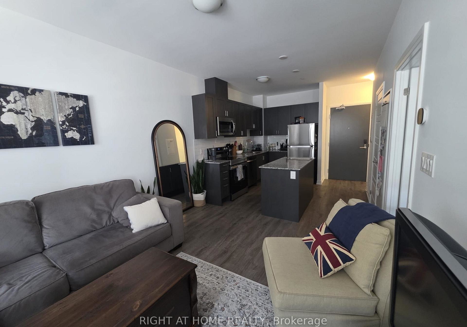 3285-carding-mill-trail-oakville-ontario-w13720752