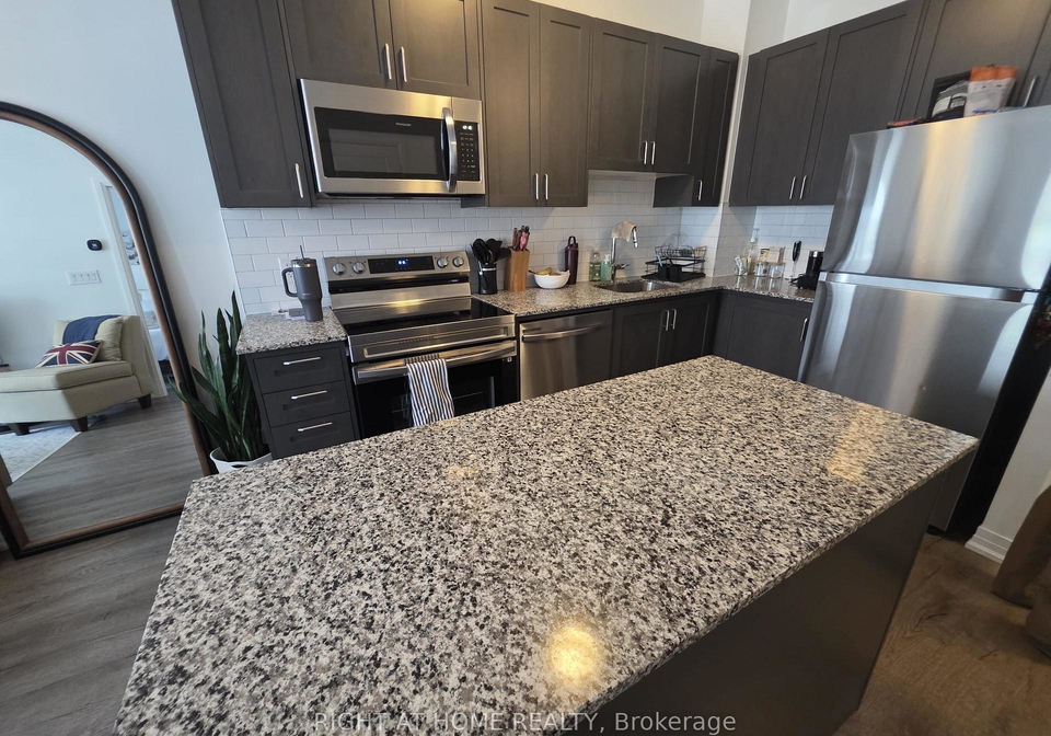 3285-carding-mill-trail-oakville-ontario-w13720752