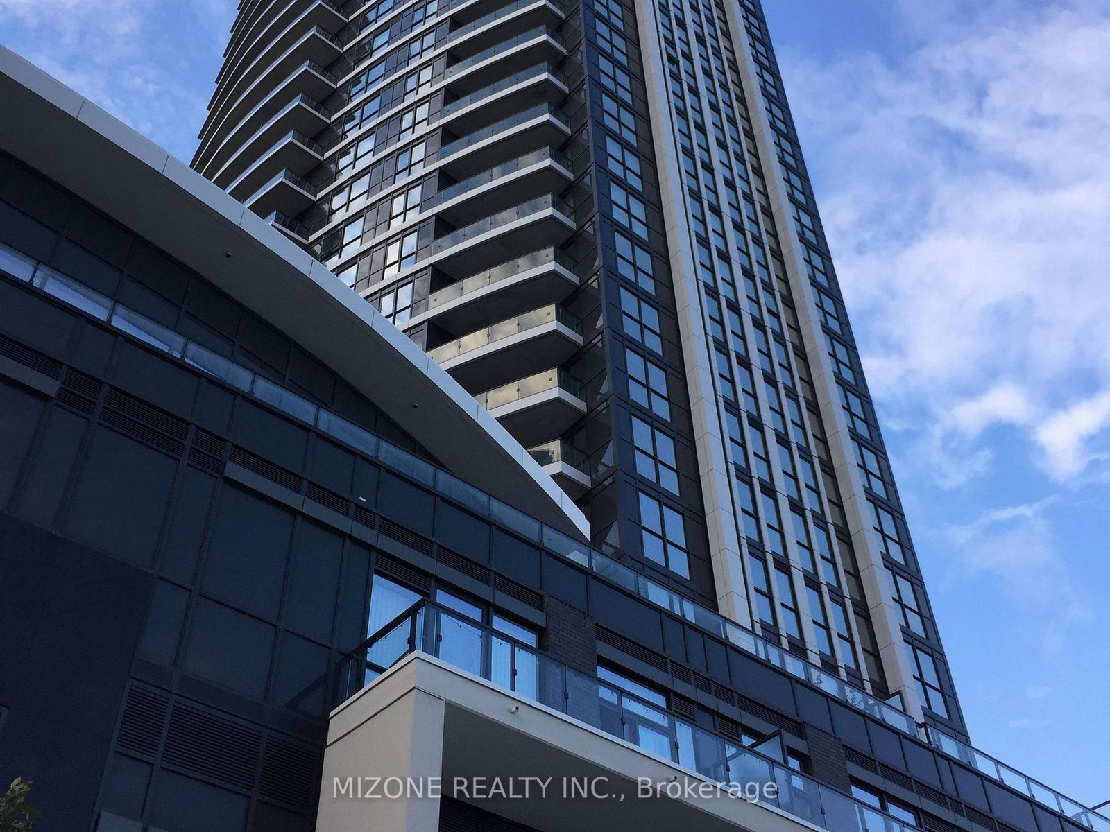 35-watergarden-drive-mississauga-ontario-w13720760