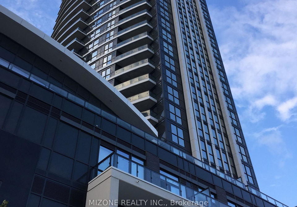 35-watergarden-drive-mississauga-ontario-w13720760