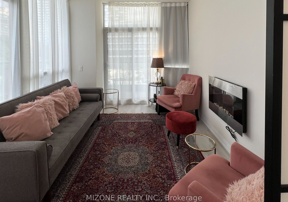 35-watergarden-drive-mississauga-ontario-w13720760