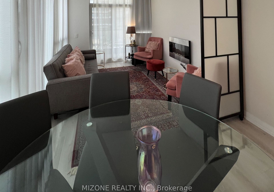 35-watergarden-drive-mississauga-ontario-w13720760