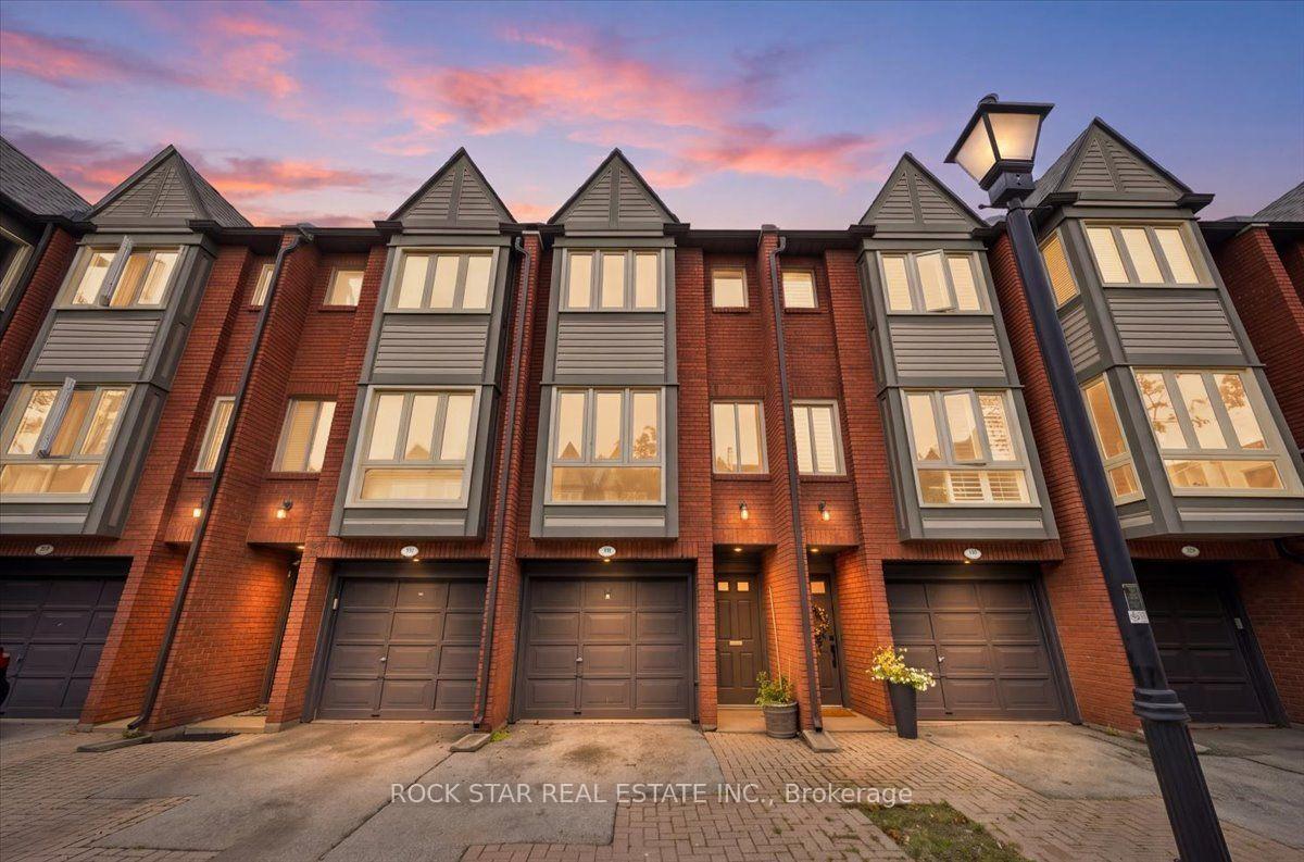 895-maple-avenue-burlington-ontario-w13720772